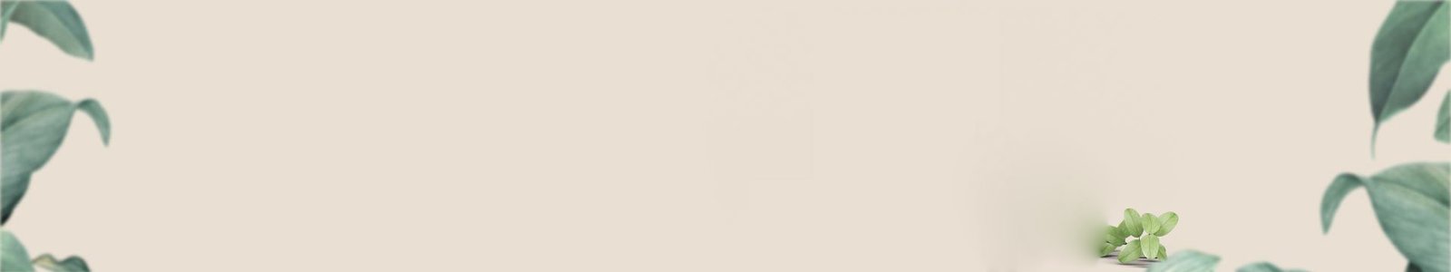 breadcrumb